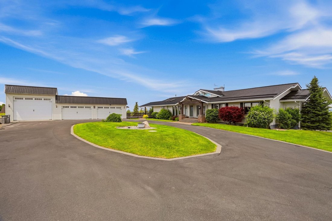 House in Spokane, Washington, United States 4 - 18113726