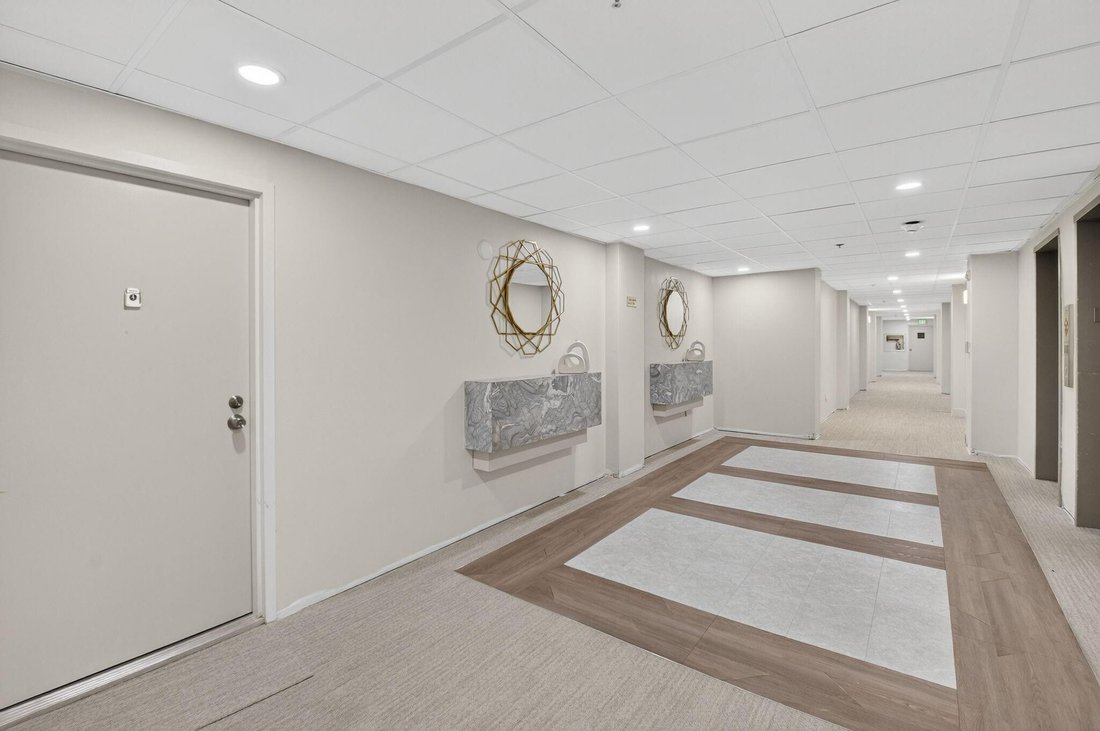 Appartement à Boca Raton, Floride, États-Unis 4 - 18114012