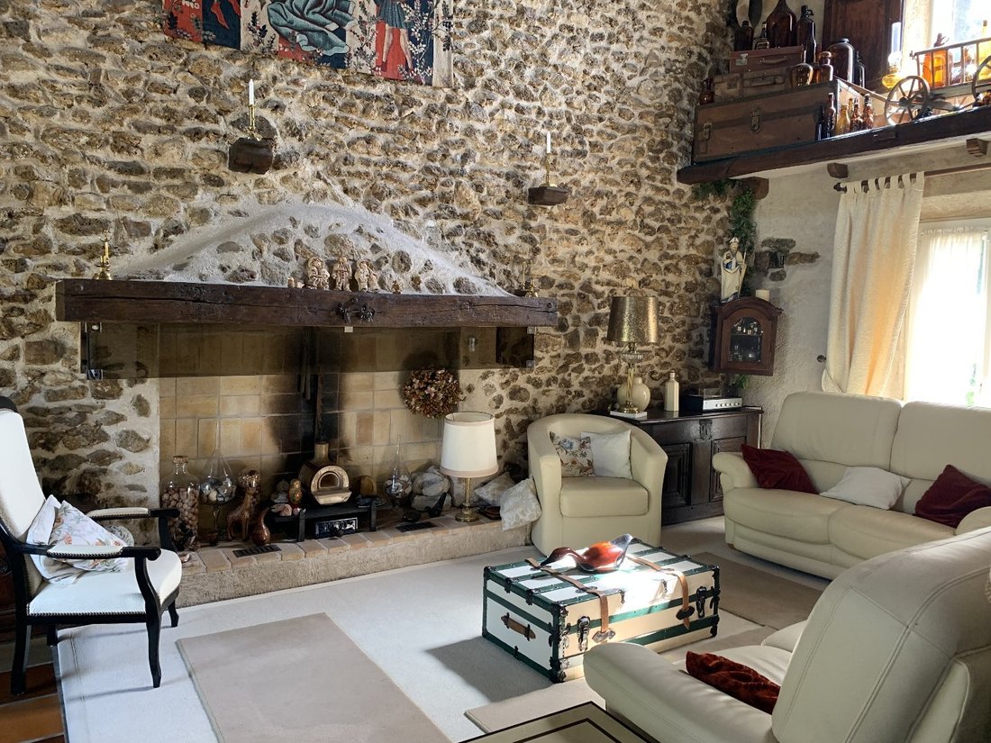 House in Egly, Ile-de-France, France 3 - 18112413