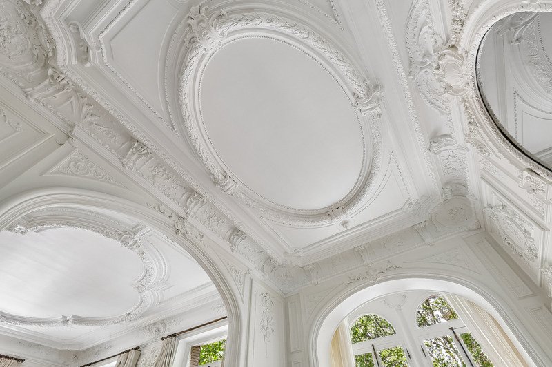 Apartment in Gros Caillou, Paris 7e Arrondissement, Paris 5 - 18110585