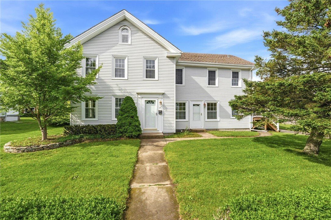 Westerly, Rhode Island, United States 4 - 18113958
