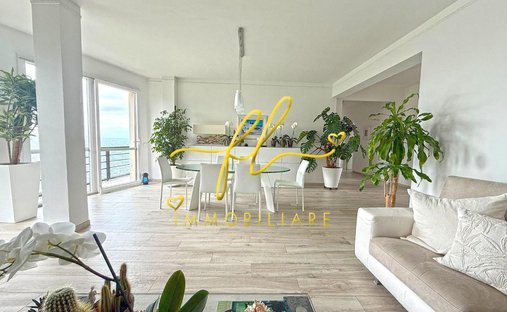 Apartment in San Jacopo - Accademia, Livorno, Tuscany 1