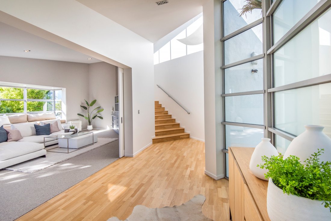 House in Auckland, Auckland, New Zealand 3 - 18112353