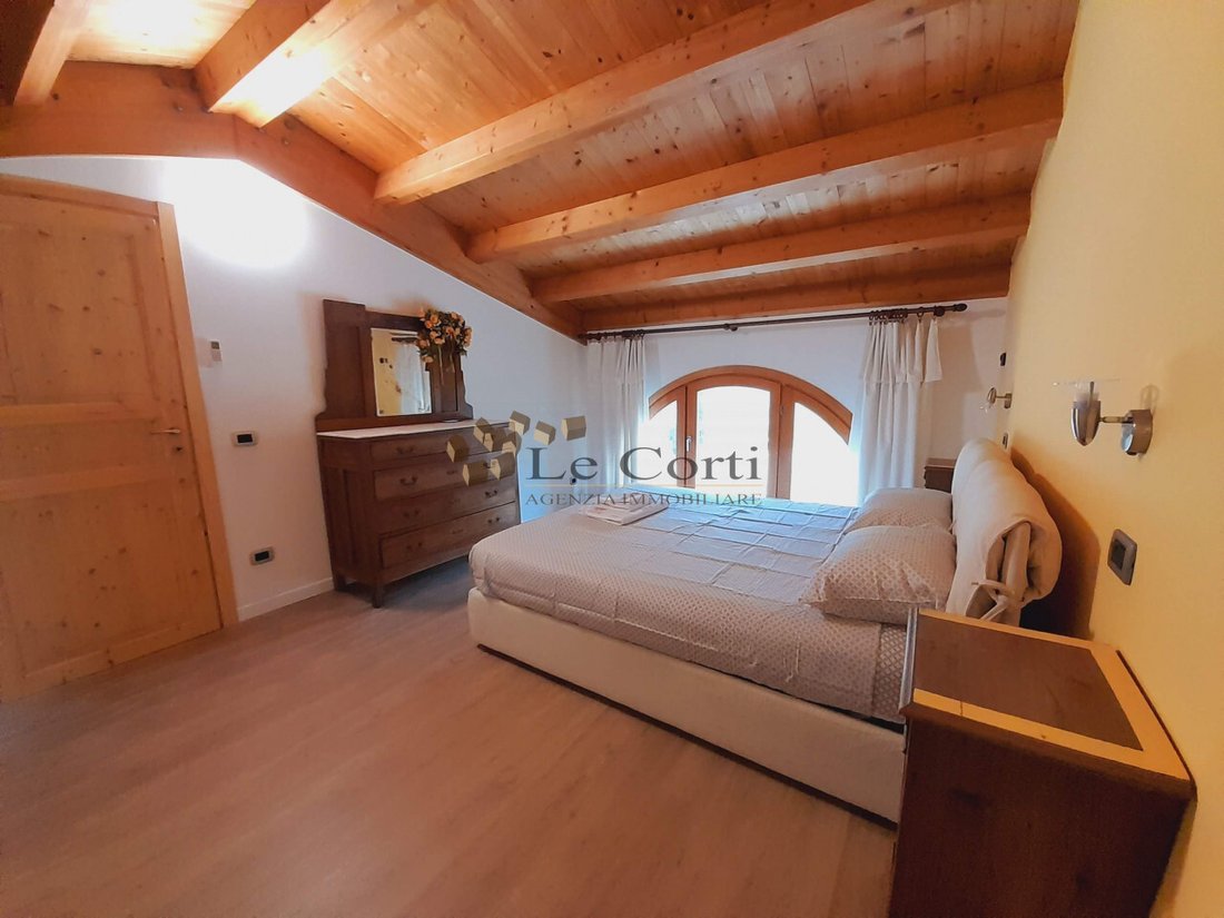 Villa in Sossano, Veneto, Italy 5 - 18077169