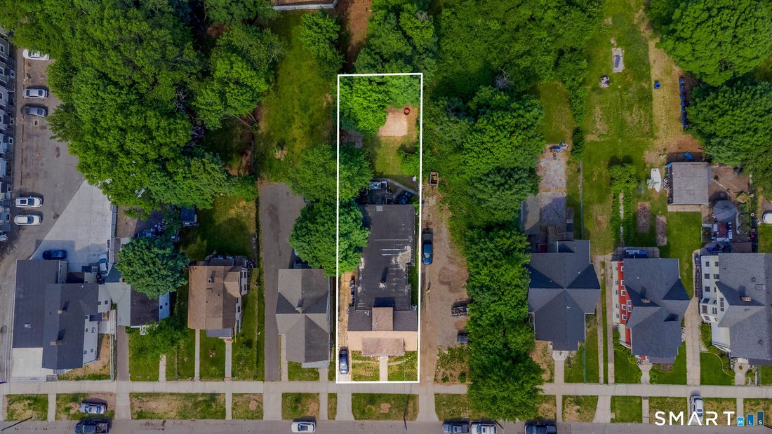 New Haven, Connecticut, United States 4 - 18113888