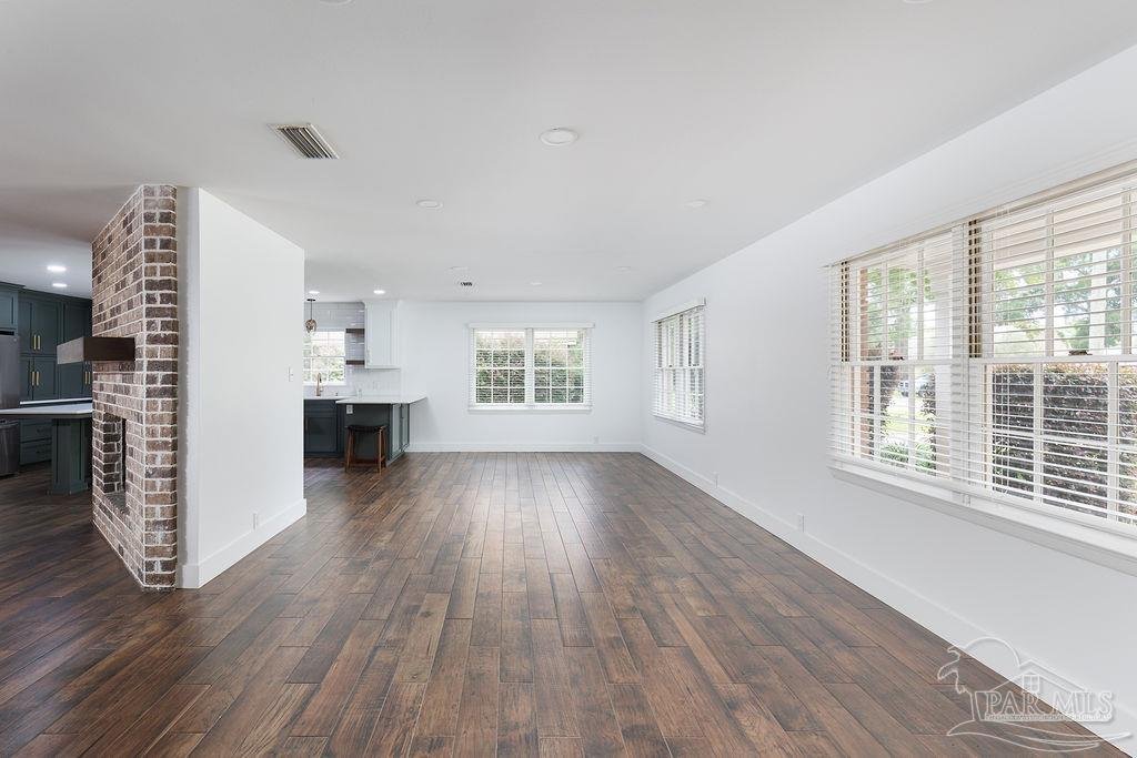 House in Pensacola, Florida, United States 4 - 18112733