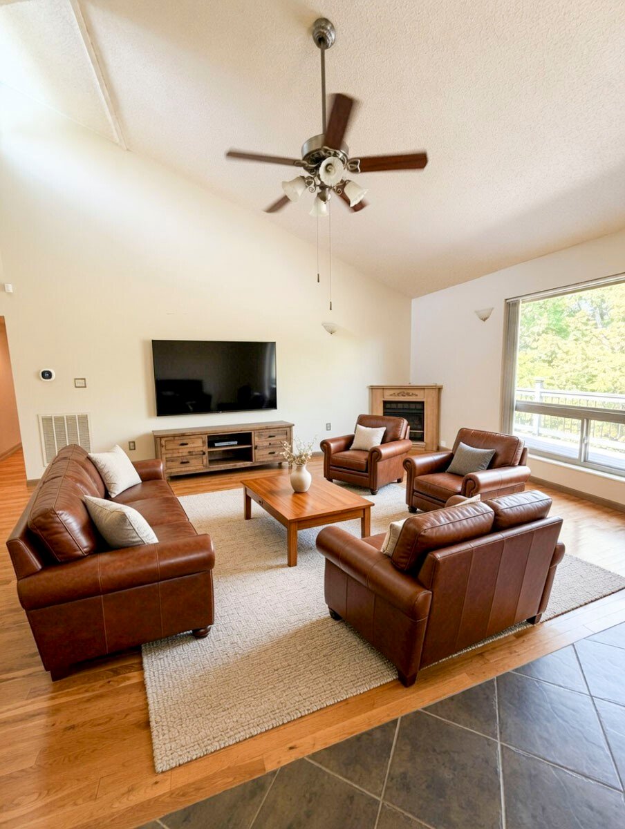 House in Dandridge, Tennessee, United States 5 - 17872585