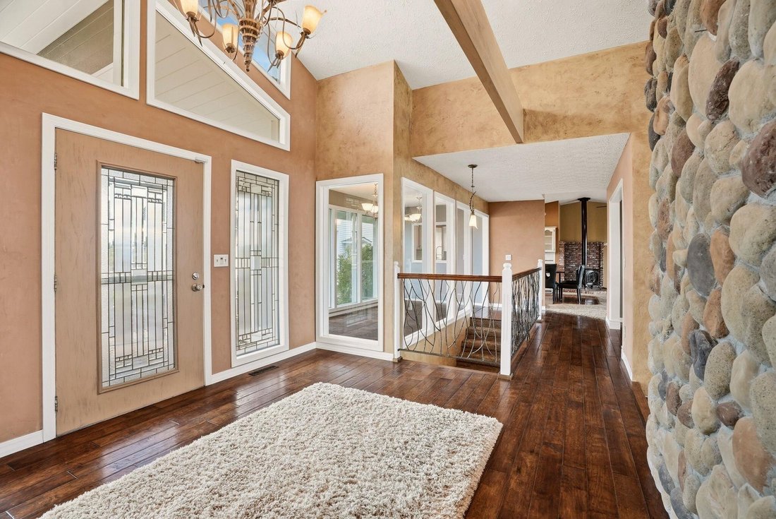 House in Spokane, Washington, United States 5 - 18113726