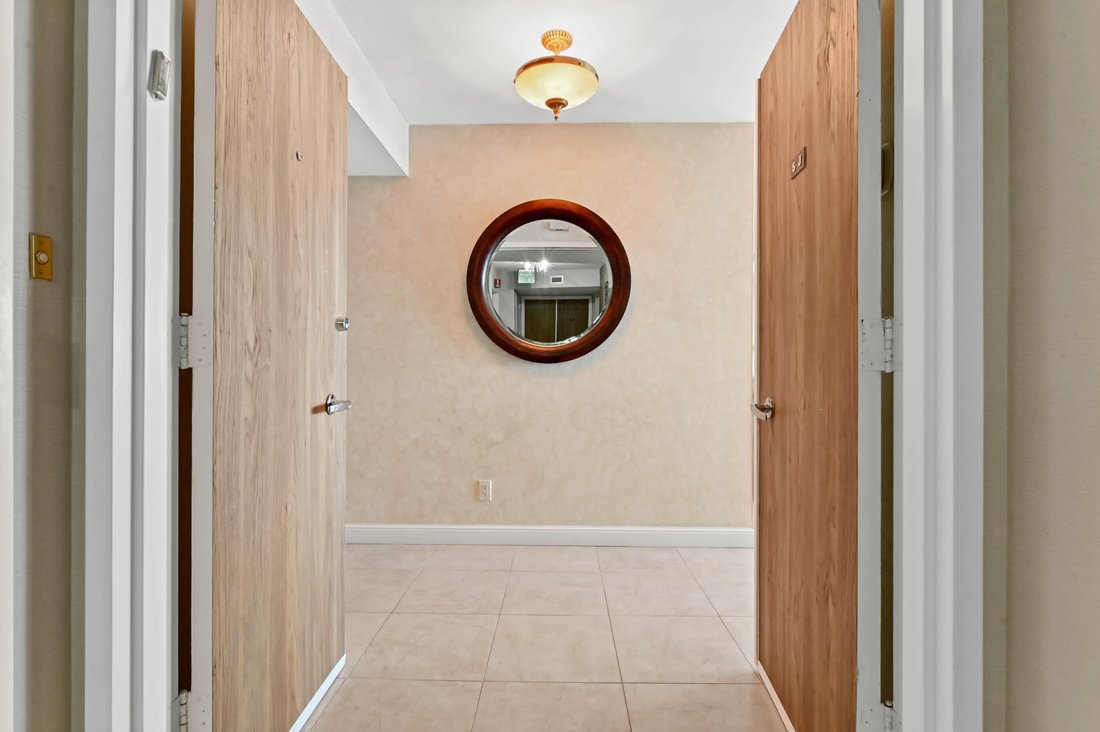Condo in Boca Raton, Florida, United States 3 - 18113979