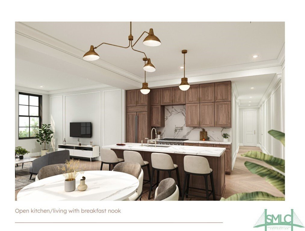 Condo in Savannah, Georgia, United States 5 - 16925852