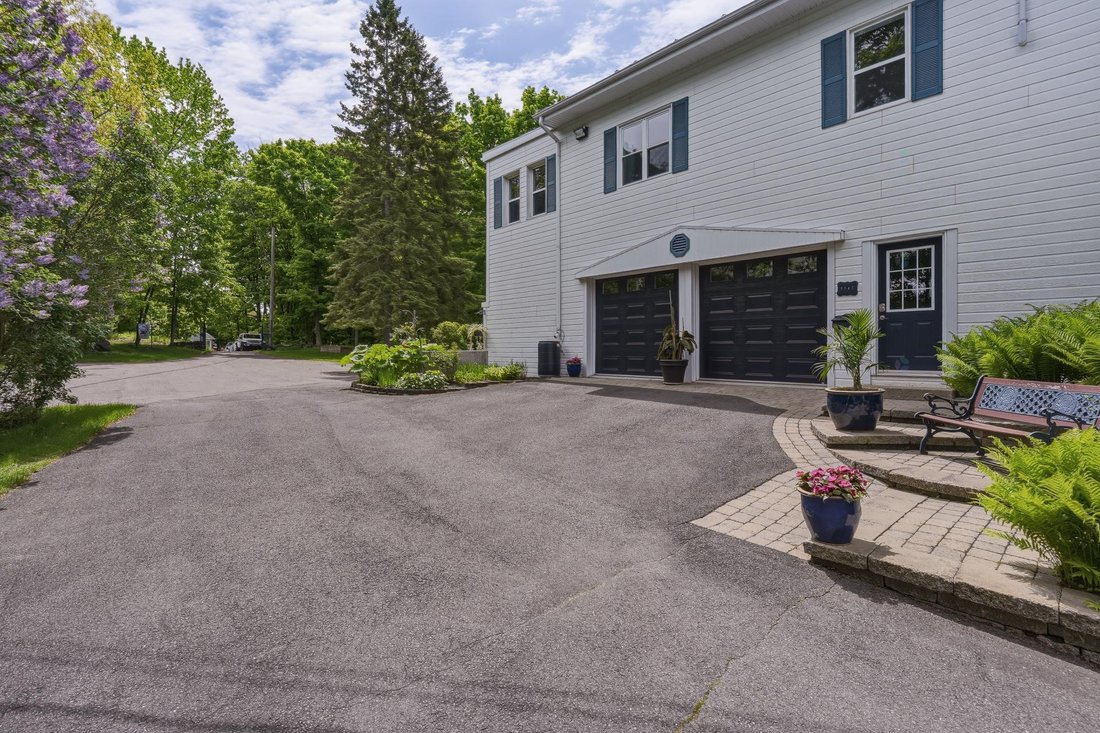 Apartment in Levis, Quebec, Canada 5 - 16983814