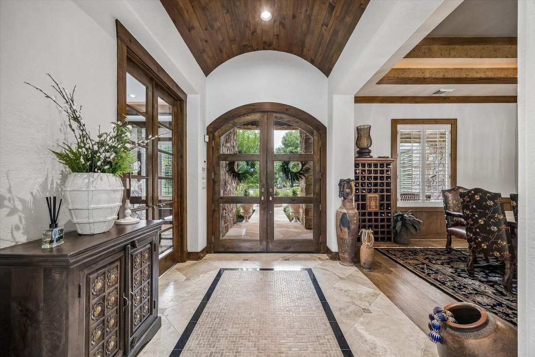 House in Fulshear, Texas, United States 4 - 18113703