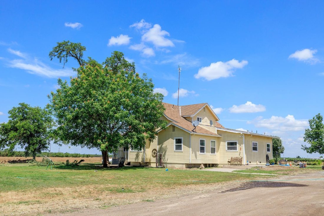 House in Denair, California, United States 2 - 18111222