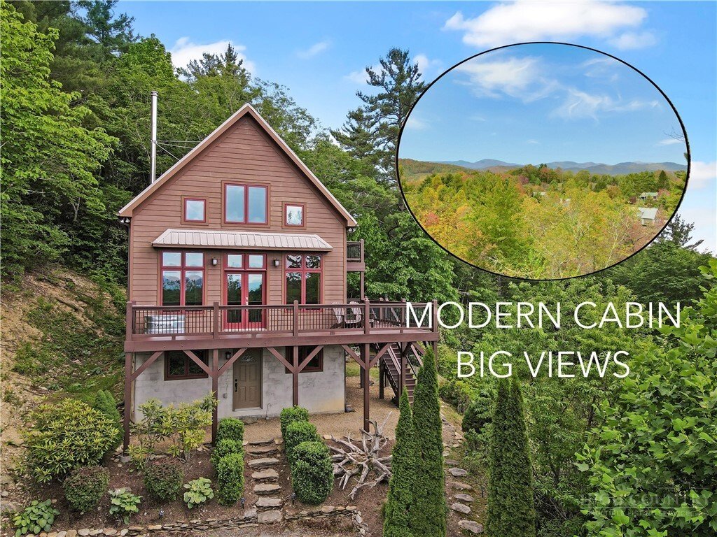 House in Newland, North Carolina, United States 1 - 18094746