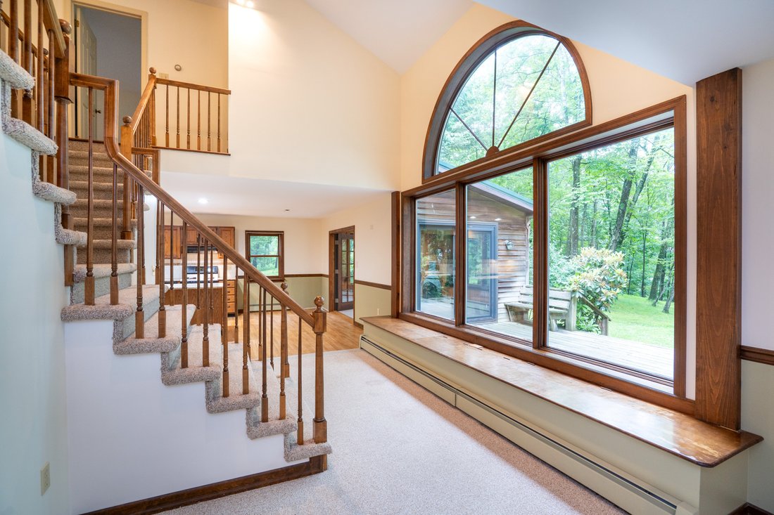 House in Montoursville, Pennsylvania, United States 4 - 18111710