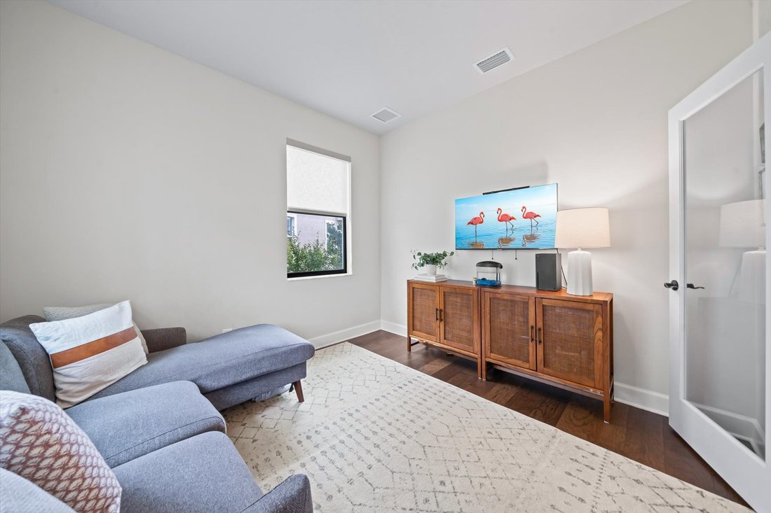 House in Melbourne, Florida, United States 4 - 18111717