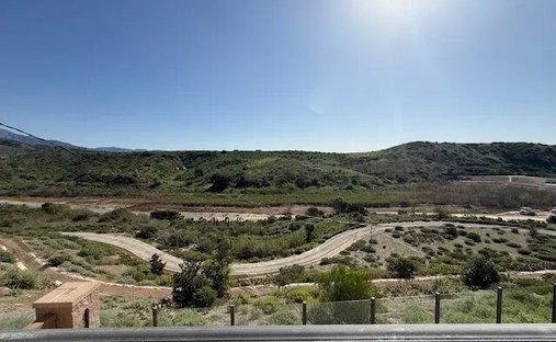 Haus in Irvine, Kalifornien, Vereinigte Staaten 1
