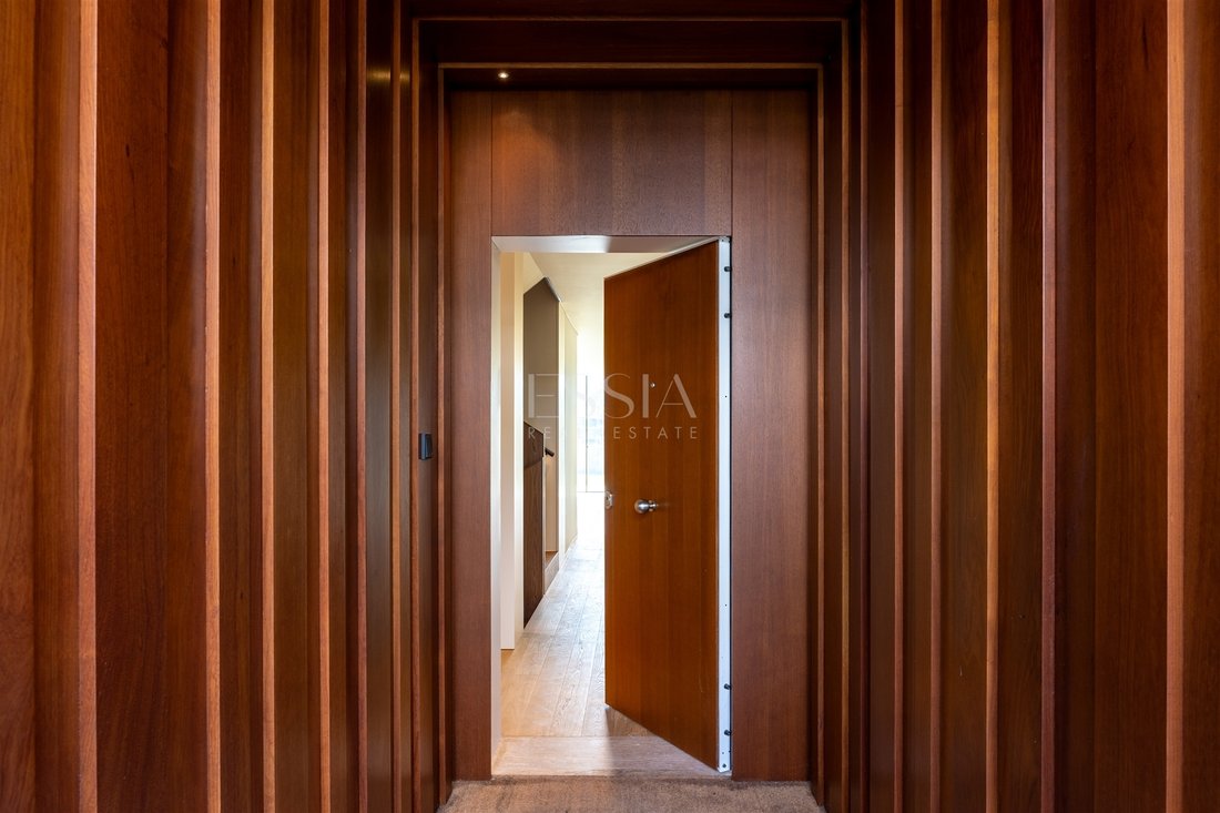 Apartment in Aldoar, Foz do Douro e Nevogilde, Porto District, Portugal 4 - 18114532