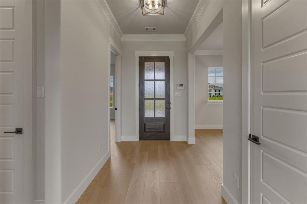 House in Springtown, Texas, United States 4 - 17327458