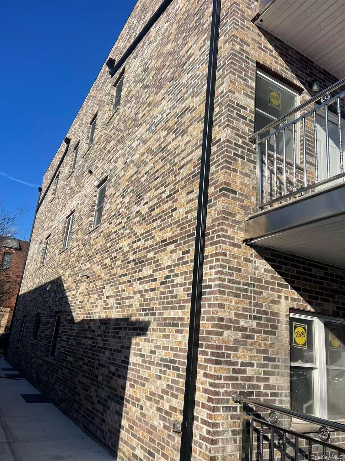 House in New York, New York, United States 3 - 18113801