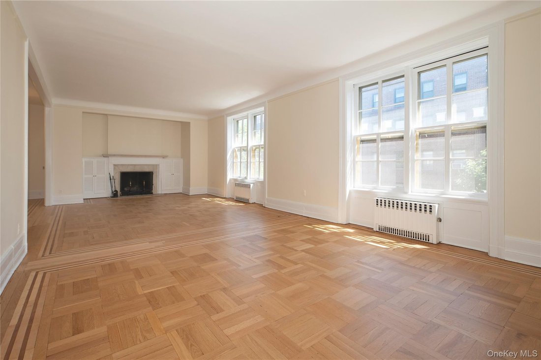 Co Op in New York, New York, United States 2 - 18113808