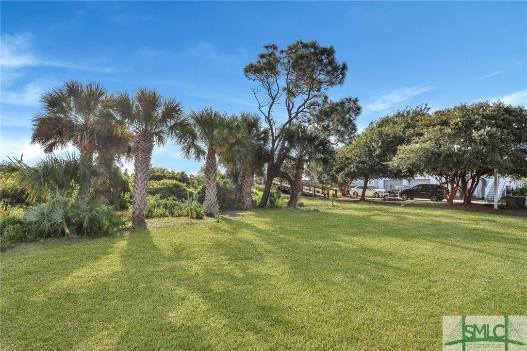 Land in Tybee Island, GA, United States 2 - 16925853