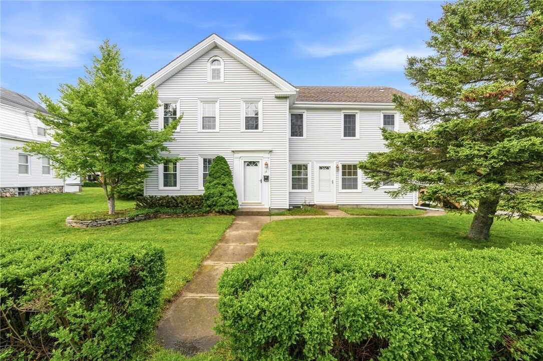 Westerly, Rhode Island, United States 1 - 18113958