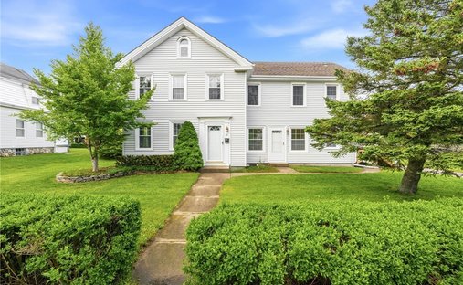 Appartamento a Westerly, Rhode Island, Stati Uniti 1