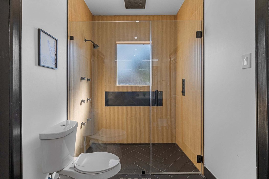 House in Houston, Texas, United States 3 - 18114705