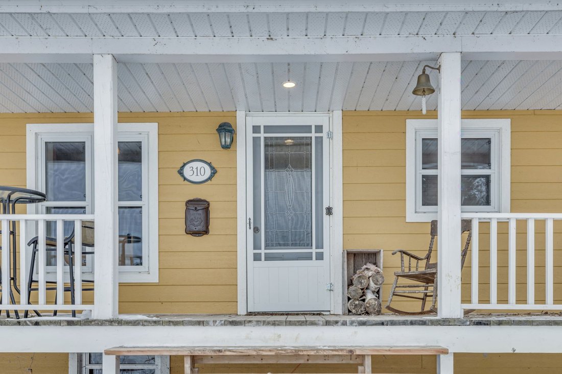 Land in Montmagny, Quebec, Canada 5 - 16925645