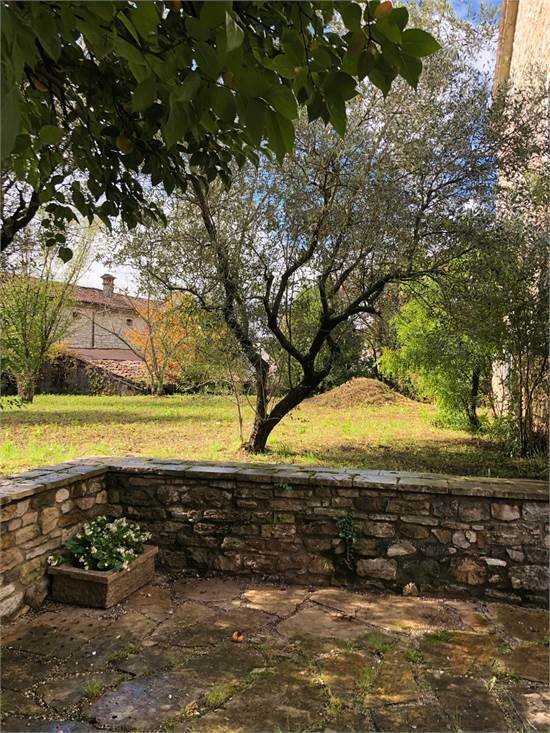 Country House in Cison di Valmarino, Veneto, Italy 2 - 18110534