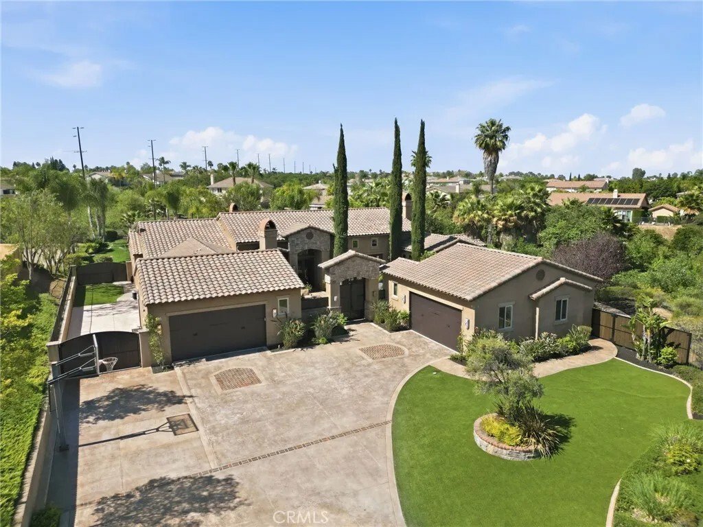 House in Riverside, California, United States 4 - 17513021