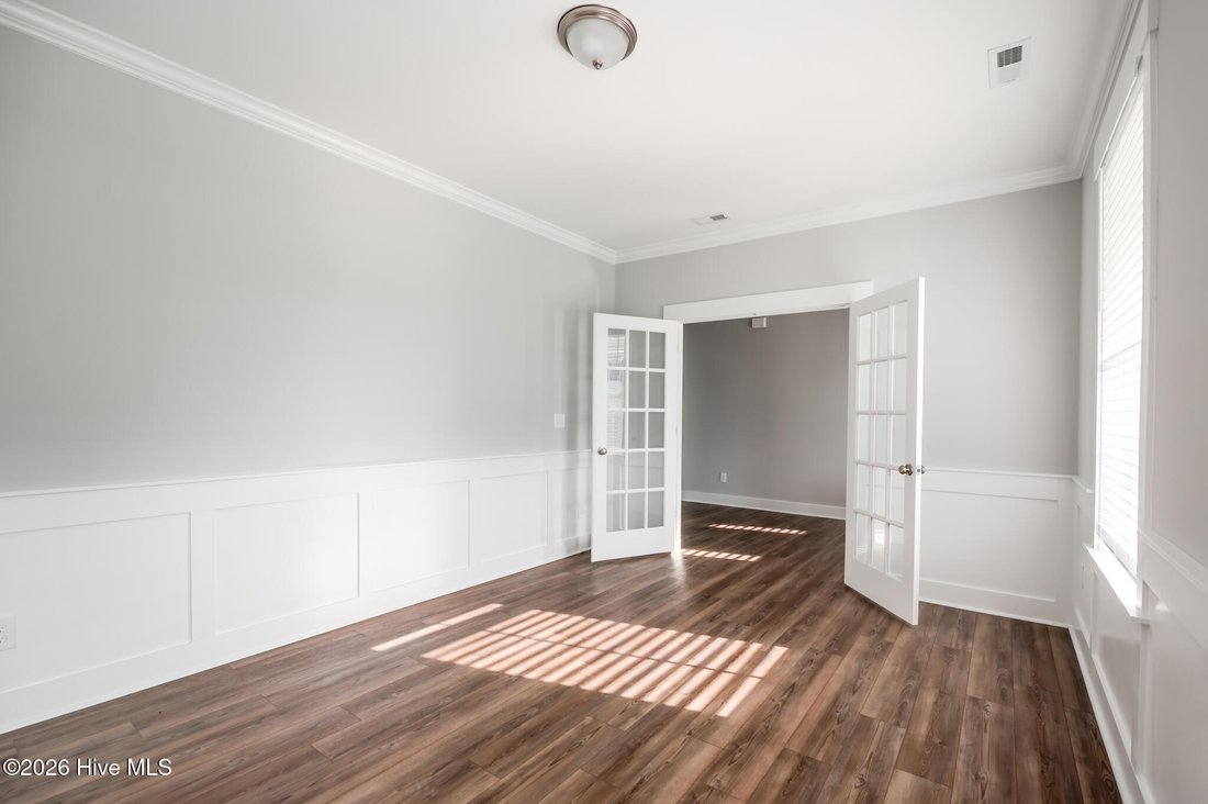 House in Wilmington, North Carolina, United States 5 - 18114817