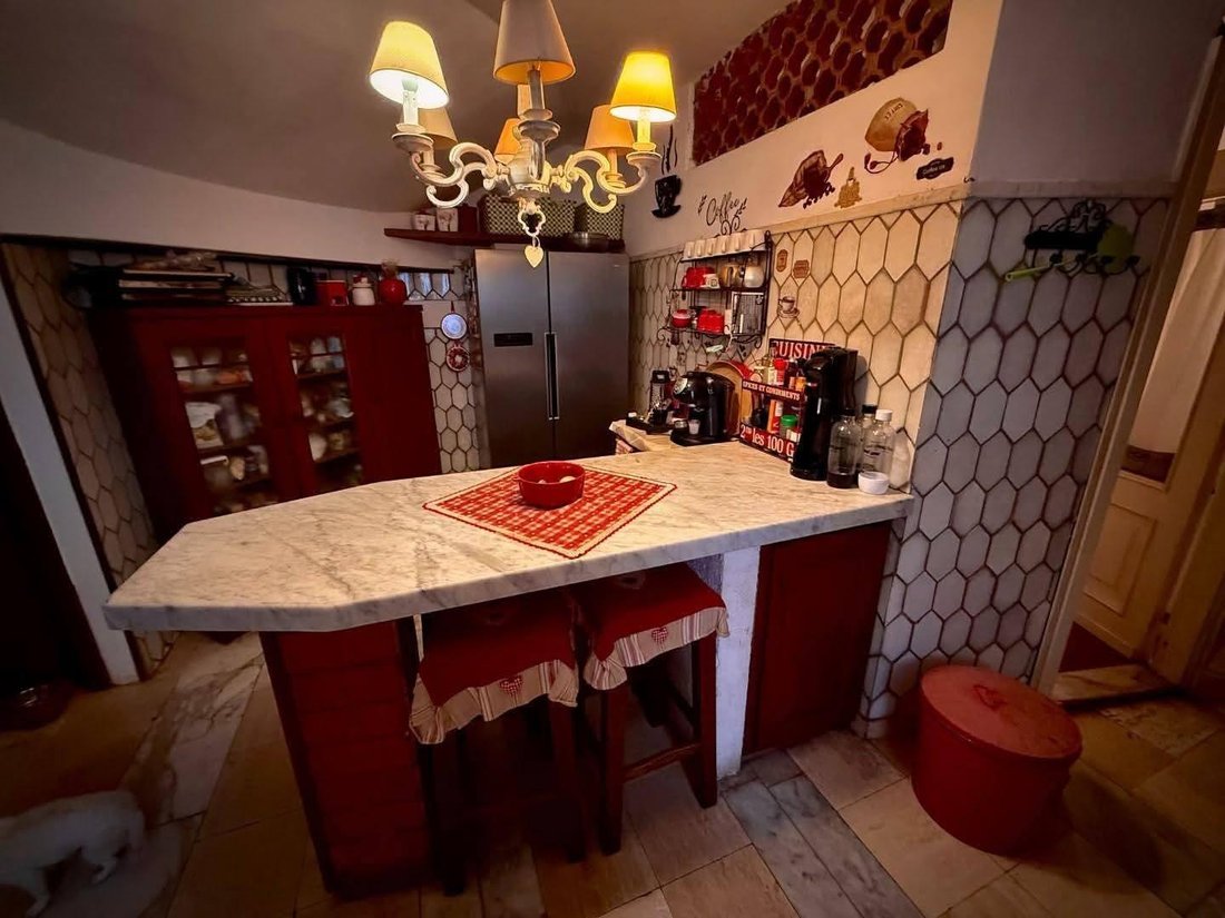 House in Fontia-Fossola-Fossone, Marina di Carrara, Tuscany 5 - 18113519