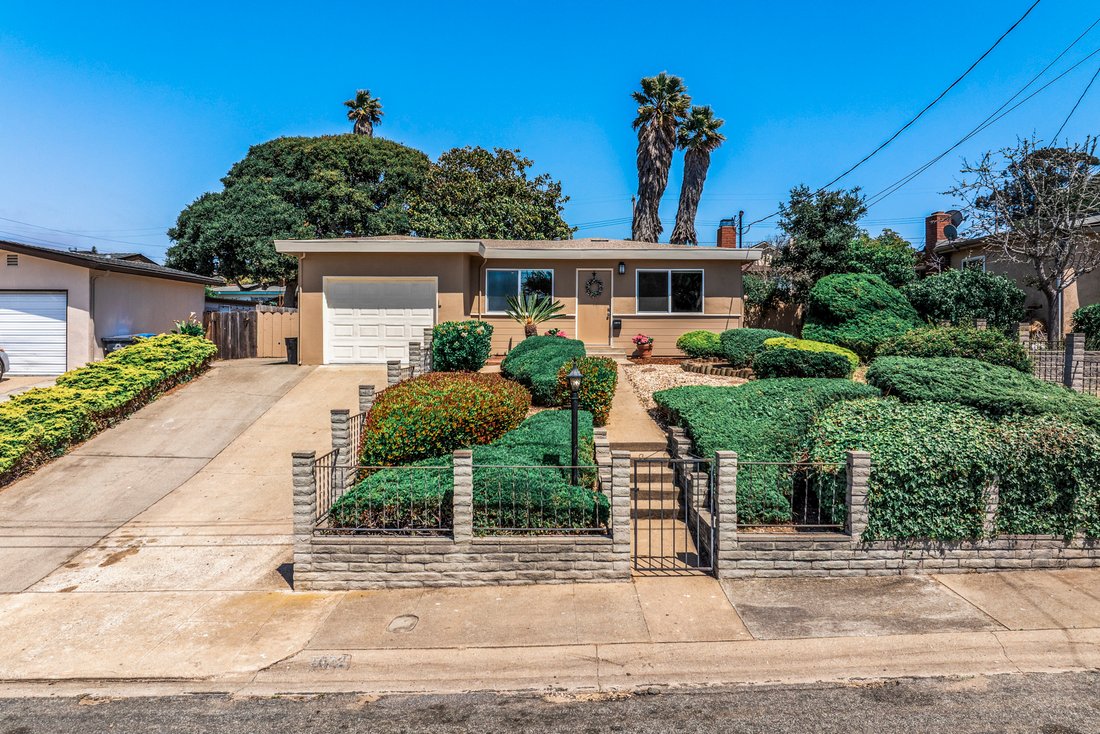House in Sand City, California, United States 2 - 18112187