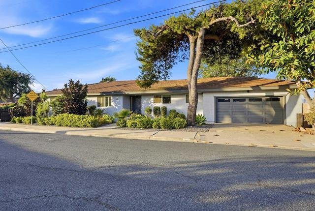 House in El Cajon, California, United States 2 - 18112156