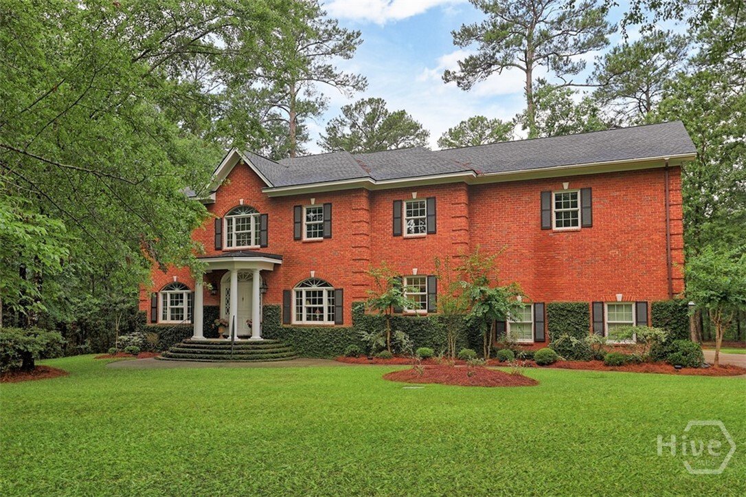 House in Rincon, Georgia, United States 2 - 18112954