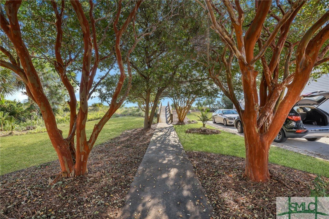 Land in Tybee Island, GA, United States 5 - 16925853
