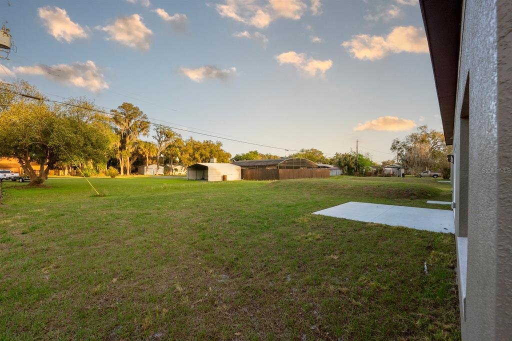 House in Sanford, Florida, United States 3 - 18111032