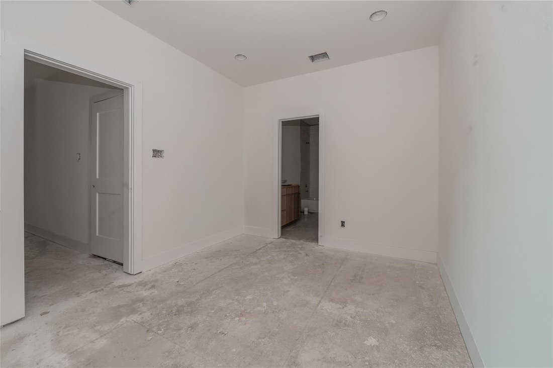 House in Houston, Texas, United States 5 - 18113739