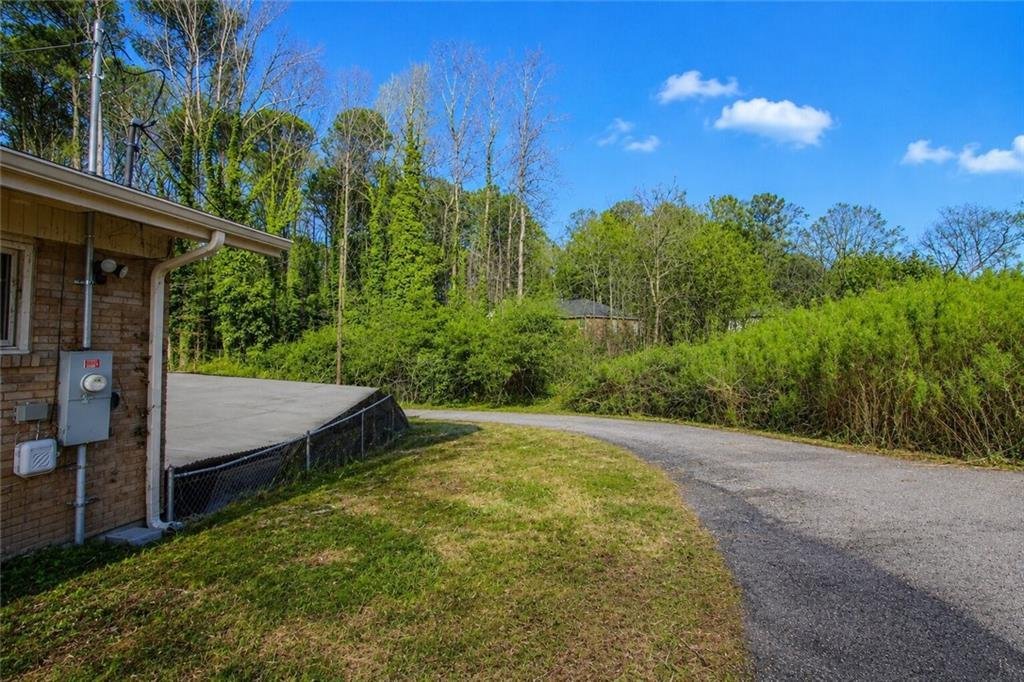 House in Marietta, Georgia, United States 4 - 16992465