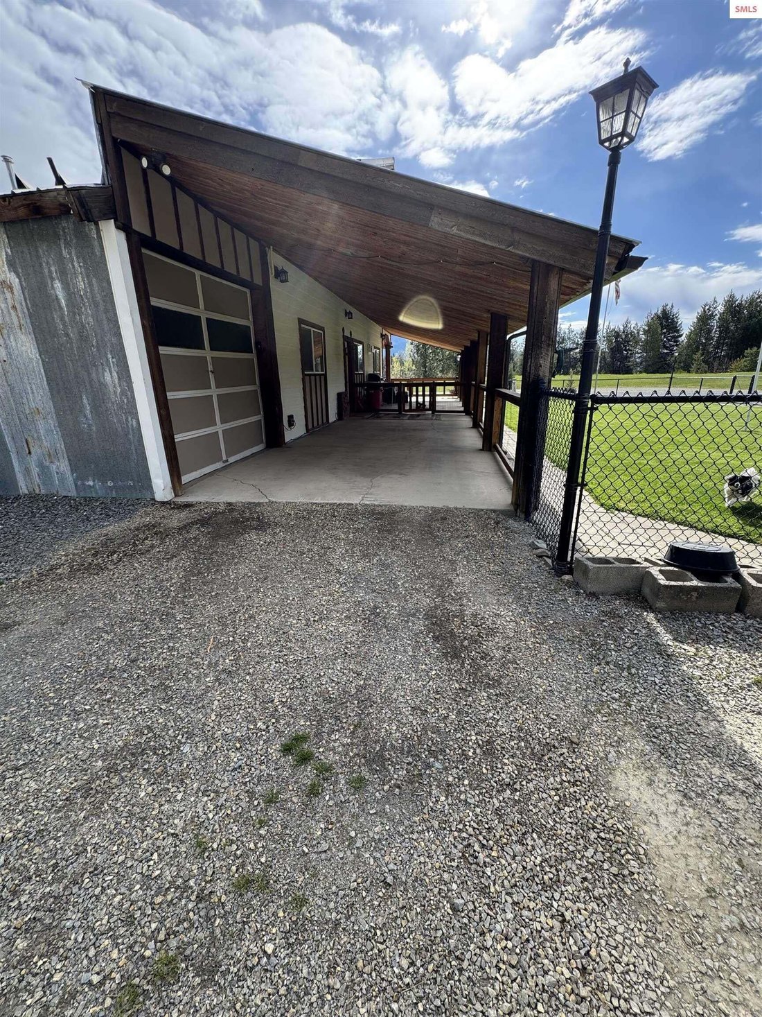Land in Priest River, Idaho, United States 3 - 17989050