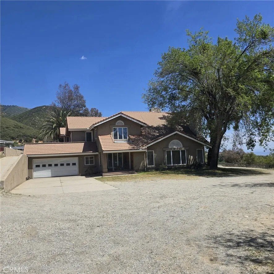 House in San Bernardino, California, United States 1 - 17849789