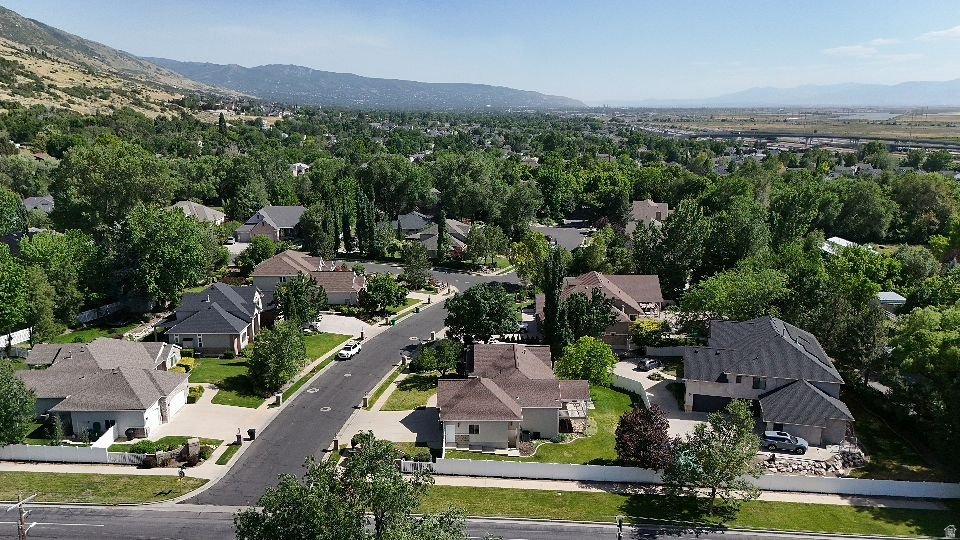 House in Farmington, Utah, United States 4 - 18113607