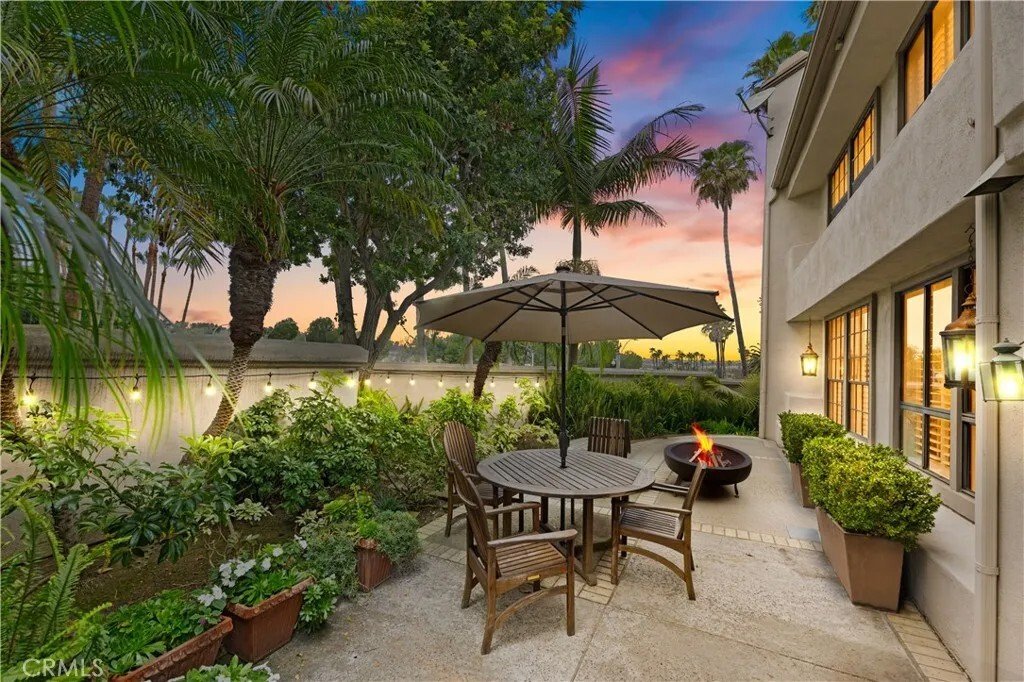 Condo in Newport Beach, California, United States 1 - 17734867