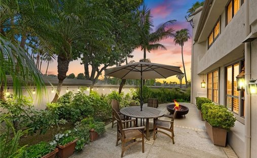 Condominio a Newport Beach, California, Stati Uniti 1