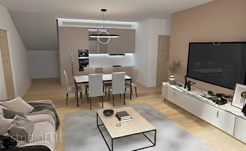Apartment in La Maddalena, Sardinia, Italy 1