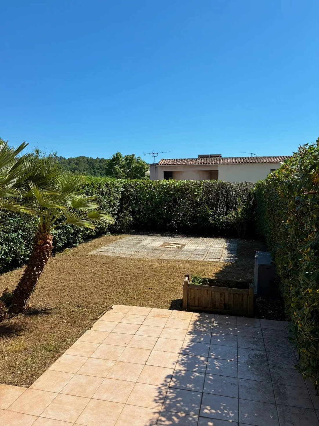 House in Valbonne, Provence-Alpes-Côte d'Azur, France 3 - 18099137