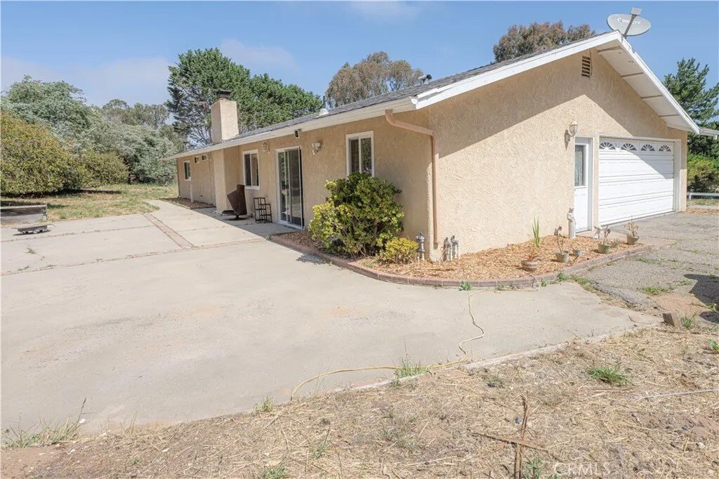 House in Arroyo Grande, California, United States 5 - 18112839