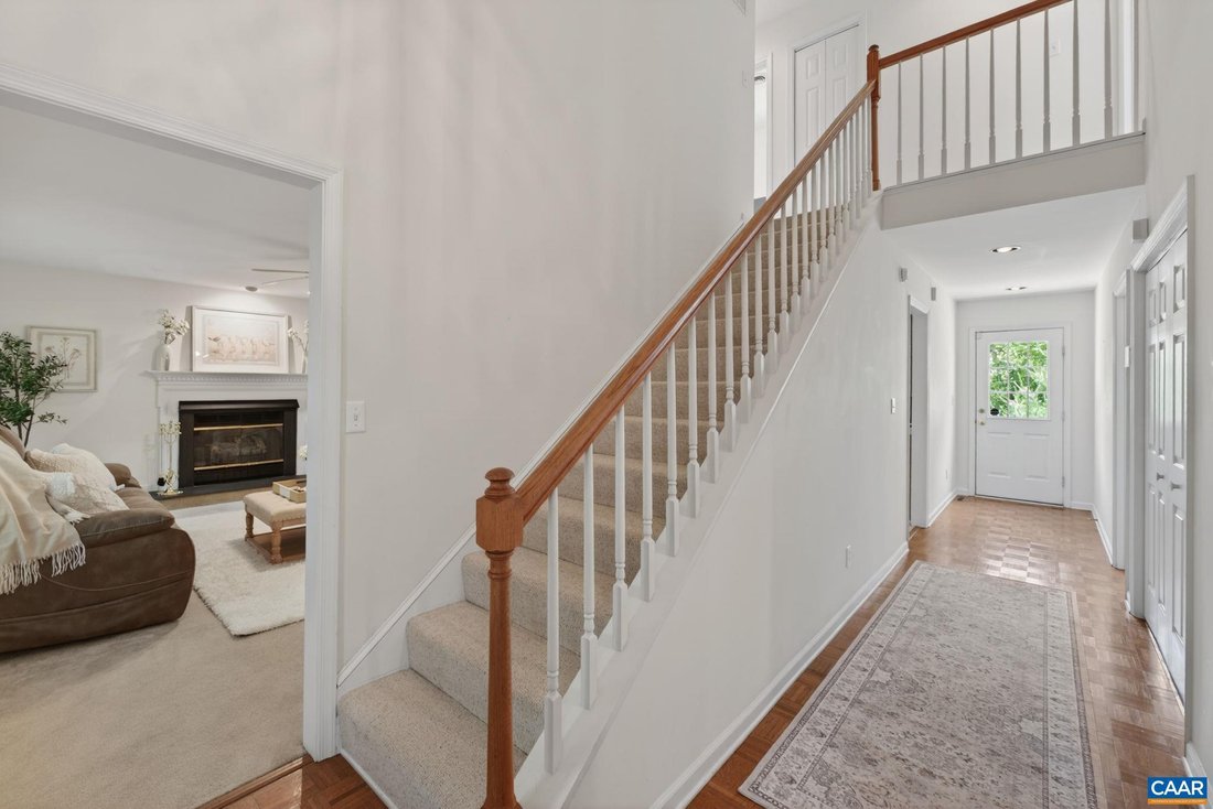 House in Lake Monticello, Virginia, United States 5 - 18112705